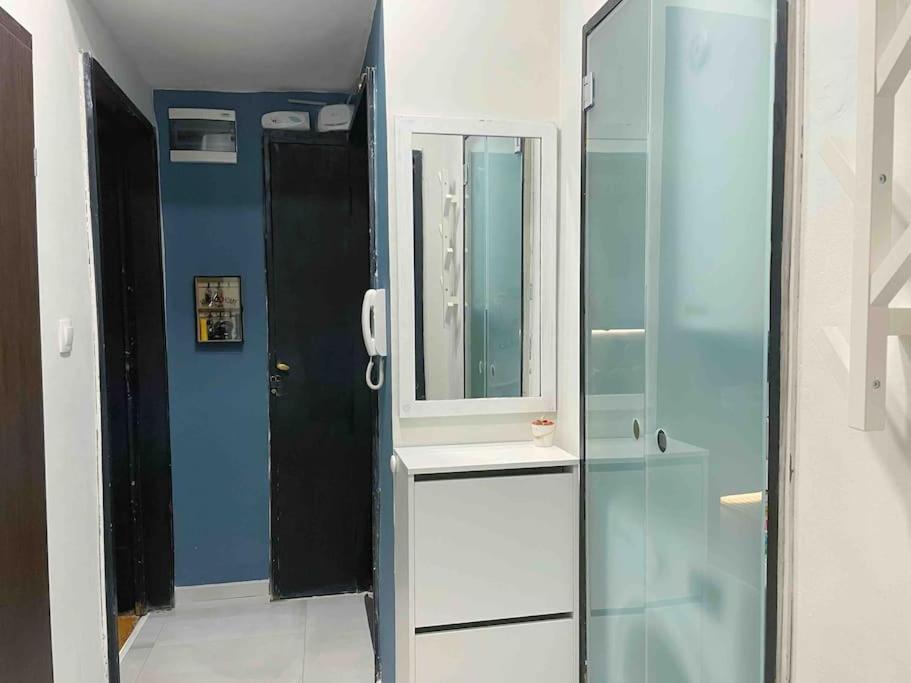 סופיה Cozy & Boho Top Center Apartment מראה חיצוני תמונה